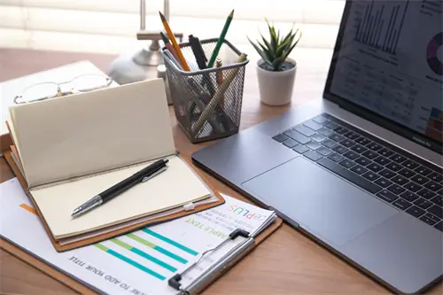 怎么检查电脑用过什么