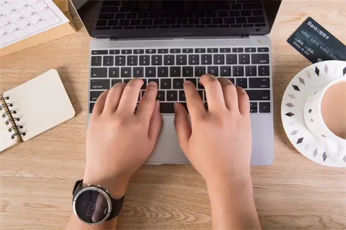 为什么戴尔电脑会震动