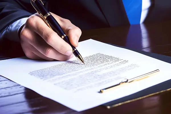 打球用什么电脑好