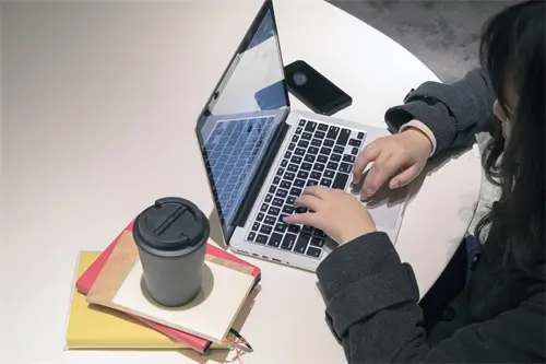 电脑广告软件什么好