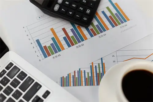 画板画什么电脑好用