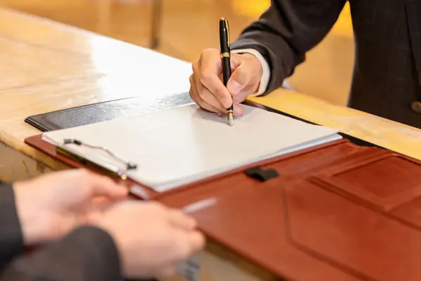 有什么牌子的电脑椅子