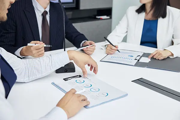 电脑有什么软件可以复制