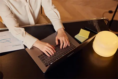 电脑破图软件是什么