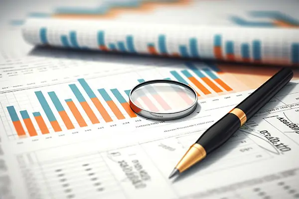 电脑太慢太卡用什么软件