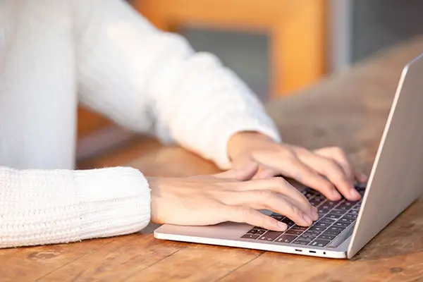 什么植物对电脑辐射大