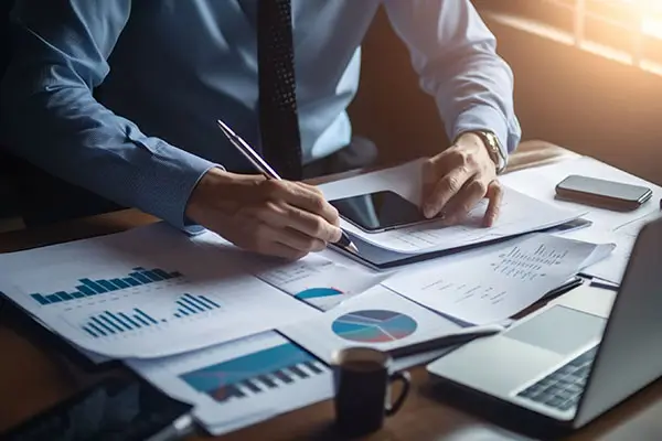 电脑卡什么也动不了