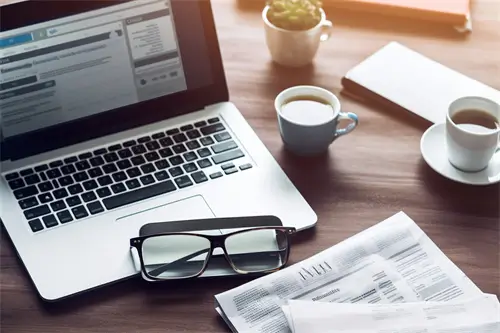 电脑不能控制什么键盘