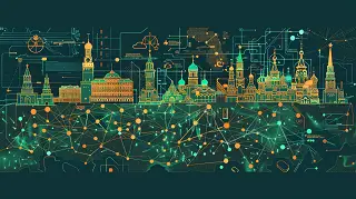 晶核电脑什么配置