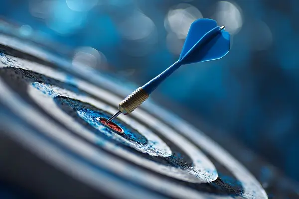 面试老师用什么电脑好用