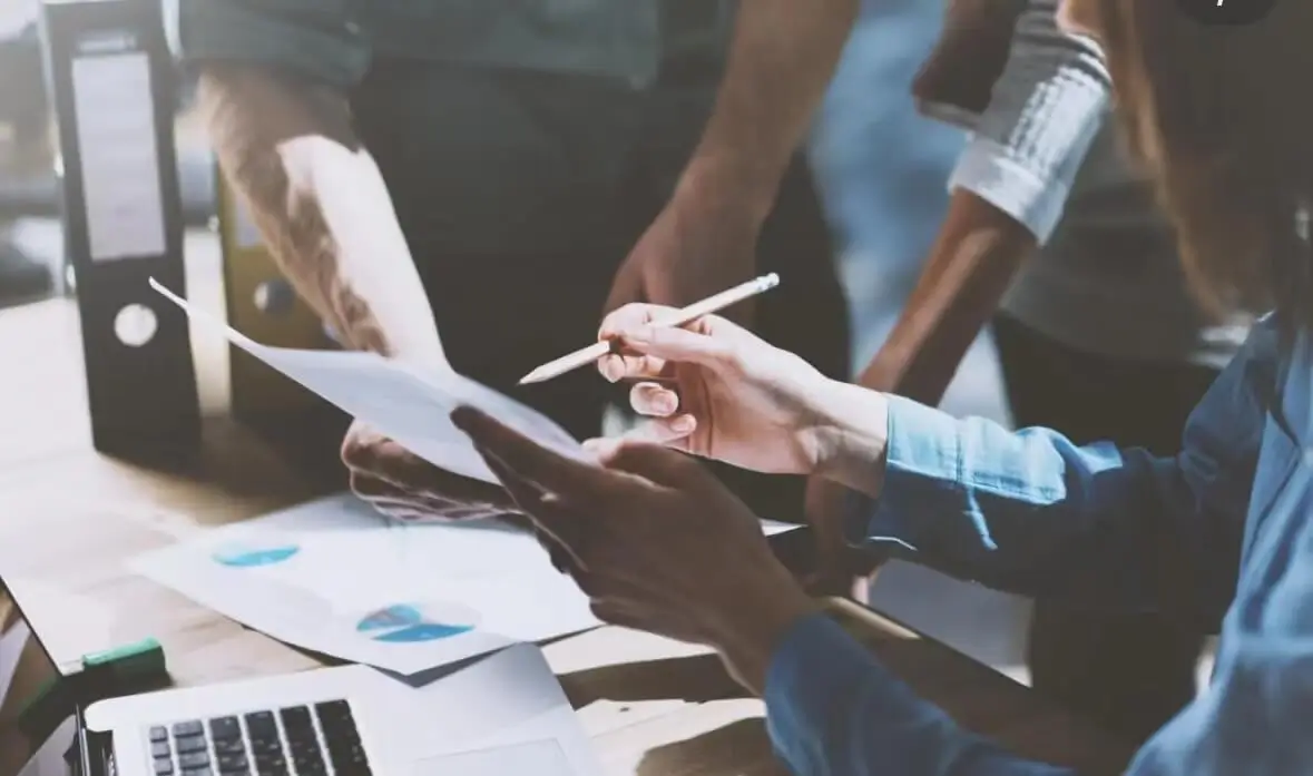 电脑信息查询输入什么