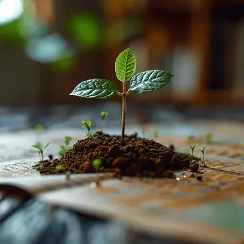 电脑lrc什么意思