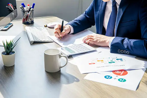 电脑版为什么背