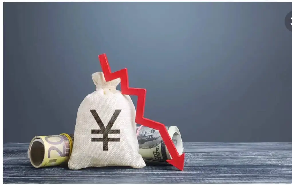 如何辨别电脑用什么屏幕