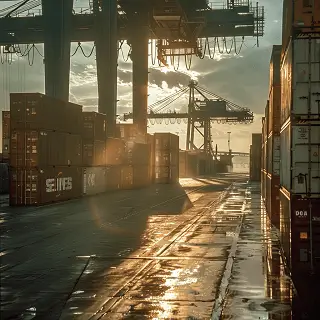 什么都能用的电脑