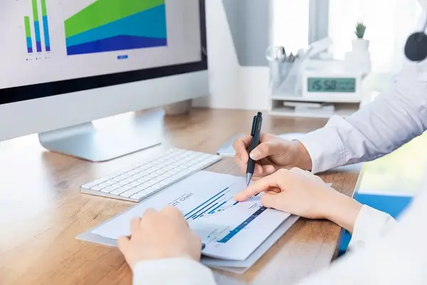 电脑所有驱动都是什么