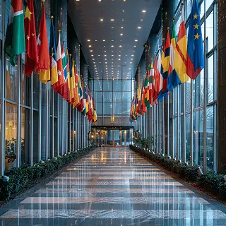 软件设计用什么电脑