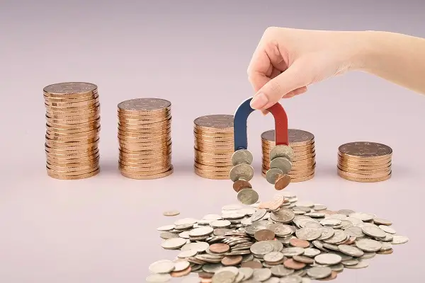 尘埃电脑显示什么文件