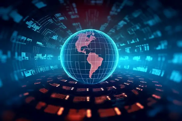 农业专业要买什么电脑