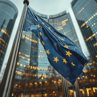 组装电脑改系统换什么