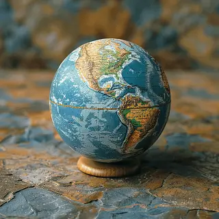 电脑启动慢按什么快