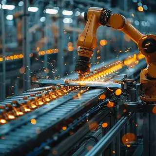 电脑主机是什么尺寸好