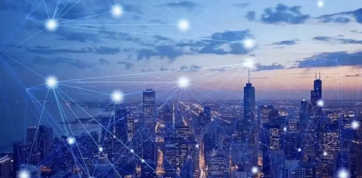 配电脑选什么屏幕