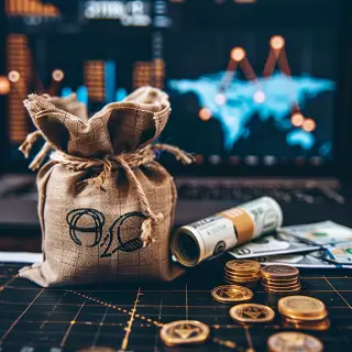 重命名电脑有什么要求