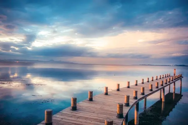 为什么我不卡电脑