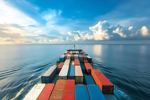 电脑里主机都有什么组成