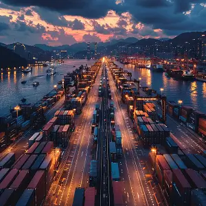 200瓦电脑配什么显卡