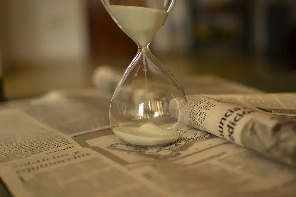 家里电脑都用什么音响