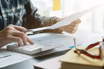 电脑apci是什么驱动