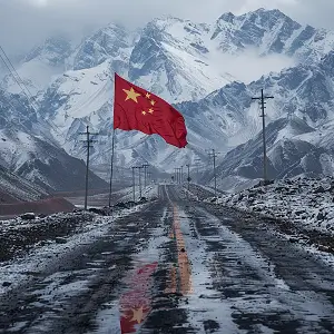 什么环境才能装电脑