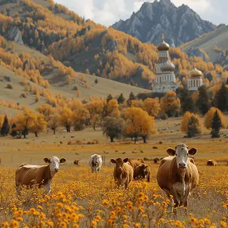 什么叫低质量音质电脑