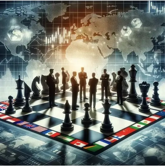 电脑的作业格式是什么