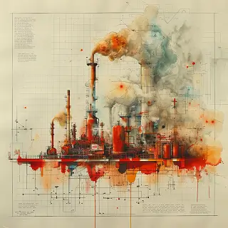 组装电脑购买什么配件