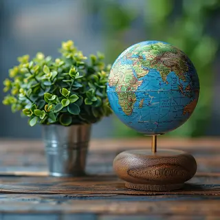 斗地主买什么电脑配置