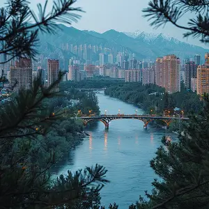 什么是电脑安装驱动失败