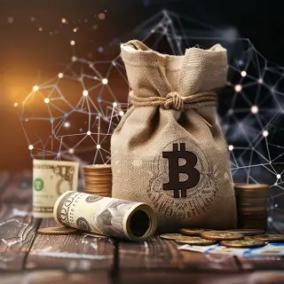 人字拖什么电脑