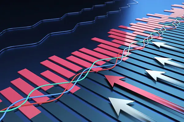 电脑很卡加装什么好点