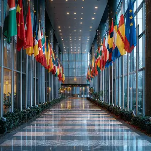 什么电脑价值一千万