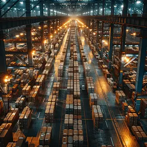 学习信息需要什么电脑