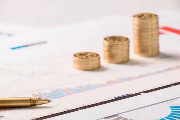 电脑触控板什么材质好用