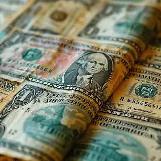 什么是决定电脑性能