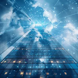 电脑为什么烧掉电源