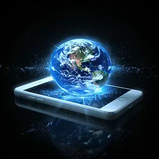 为什么电脑解密很卡