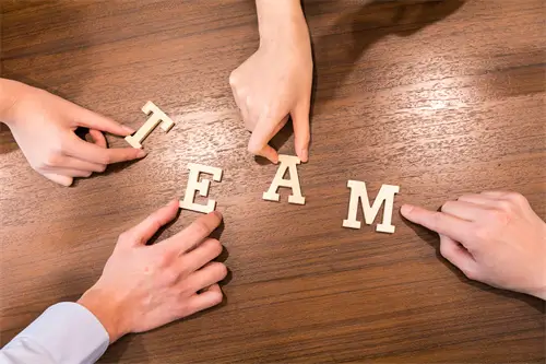 电脑按什么全部重置