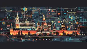 耳机插入电脑选什么设备