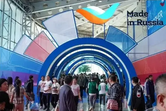 电脑里面有什么技术